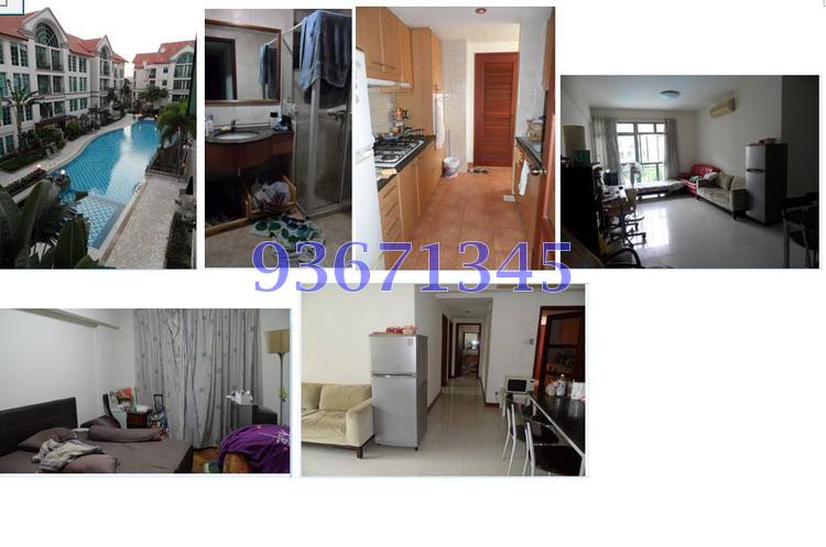 The Sunnydale (D19), Condominium #109715592